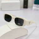 Prada Sunglasses Top Quality PRS00147 Sunglasses Tl7826dE28