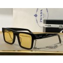 Prada Sunglasses Top Quality PRS00151 Tl7822UF26