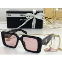 Prada Sunglasses Top Quality PRS00163 Tl7810Mn81