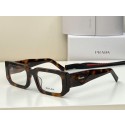 Prada Sunglasses Top Quality PRS00166 Tl7807bW68