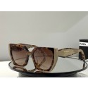 Prada Sunglasses Top Quality PRS00180 Tl7793Nw52