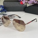 Prada Sunglasses Top Quality PRS00184 Tl7789yC28