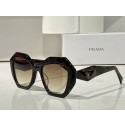 Prada Sunglasses Top Quality PRS00187 Tl7786xa43