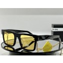 Prada Sunglasses Top Quality PRS00189 Sunglasses Tl7784Oj66