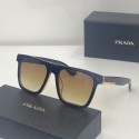 Prada Sunglasses Top Quality PRS00199 Tl7774Oq54