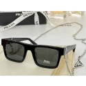 Prada Sunglasses Top Quality PRS00202 Tl7771De45