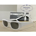 Prada Sunglasses Top Quality PRS00207 Sunglasses Tl7766OG45