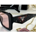 Prada Sunglasses Top Quality PRS00212 Tl7761DO87