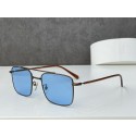 Prada Sunglasses Top Quality PRS00217 Tl7756kC27