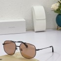Prada Sunglasses Top Quality PRS00220 Tl7753iv85