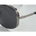 Prada Sunglasses Top Quality PRS00222 Sunglasses Tl7751rf34