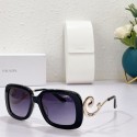 Prada Sunglasses Top Quality PRS00224 Tl7749Gw67