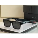 Prada Sunglasses Top Quality PRS00234 Sunglasses Tl7739tg76