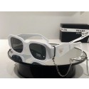 Prada Sunglasses Top Quality PRS00237 Sunglasses Tl7736EW67