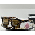 Prada Sunglasses Top Quality PRS00238 Tl7735nB26