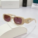 Prada Sunglasses Top Quality PRS00245 Sunglasses Tl7728Xw85