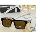 Prada Sunglasses Top Quality PRS00251 Sunglasses Tl7722ff76