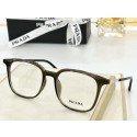 Prada Sunglasses Top Quality PRS00252 Tl7721JD63