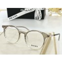 Prada Sunglasses Top Quality PRS00253 Tl7720vj67