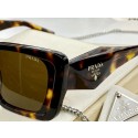 Prada Sunglasses Top Quality PRS00254 Tl7719EB28