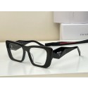 Prada Sunglasses Top Quality PRS00265 Sunglasses Tl7708dN21