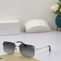 Prada Sunglasses Top Quality PRS00270 Sunglasses Tl7703Pu45