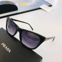 Prada Sunglasses Top Quality PRS00275 Tl7698ER88