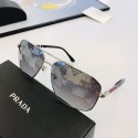 Prada Sunglasses Top Quality PRS00276 Tl7697Yf79