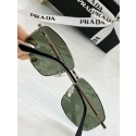 Prada Sunglasses Top Quality PRS00288 Tl7685KX86