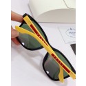 Prada Sunglasses Top Quality PRS00304 Tl7669cf57