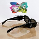 Prada Sunglasses Top Quality PRS00309 Tl7664VI95