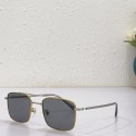 Prada Sunglasses Top Quality PRS00317 Tl7656DS71