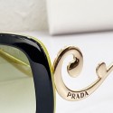 Prada Sunglasses Top Quality PRS00322 Tl7651rd58