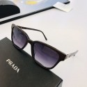 Prada Sunglasses Top Quality PRS00323 Tl7650yx89