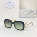 Prada Sunglasses Top Quality PRS00329 Tl7644Xp72