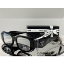 Prada Sunglasses Top Quality PRS00335 Sunglasses Tl7638qB82