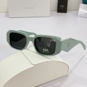 Prada Sunglasses Top Quality PRS00341 Tl7632np57