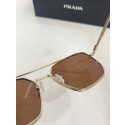 Prada Sunglasses Top Quality PRS00343 Sunglasses Tl7630nU55