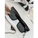 Prada Sunglasses Top Quality PRS00347 Tl7626nV16