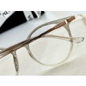 Prada Sunglasses Top Quality PRS00349 Tl7624LG44
