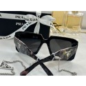 Prada Sunglasses Top Quality PRS00357 Sunglasses Tl7616ea89