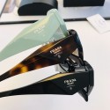 Prada Sunglasses Top Quality PRS00358 Sunglasses Tl7615lU52