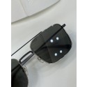 Prada Sunglasses Top Quality PRS00362 Tl7611Af99
