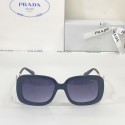 Prada Sunglasses Top Quality PRS00376 Sunglasses Tl7597nE34