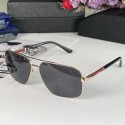 Prada Sunglasses Top Quality PRS00377 Tl7596FT35