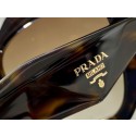 Prada Sunglasses Top Quality PRS00381 Tl7592dw37