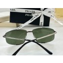 Prada Sunglasses Top Quality PRS00384 Tl7589uZ84