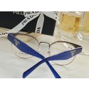 Prada Sunglasses Top Quality PRS00386 Tl7587TL77