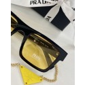 Prada Sunglasses Top Quality PRS00387 Sunglasses Tl7586ED90