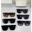 Prada Sunglasses Top Quality PRS00391 Sunglasses Tl7582jf20